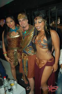 Foto 21 de Discoteca Karma 28 de Octubre en Discoteca Karma Medellin, Medellín