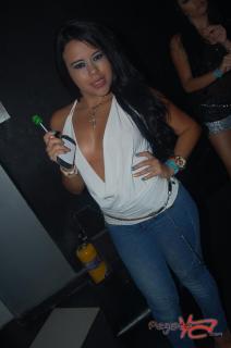 Foto 10 de Discoteca Luxury Camisetas Mojadas en Discoteca Luxury Medellin, Medellín