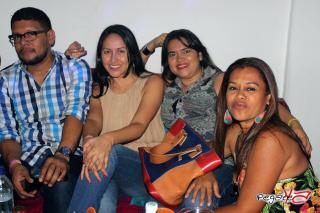 Foto 18 de Beautiful 80`s - Abril 26 / 2014 en Beautiful 80`s Cali, Cali