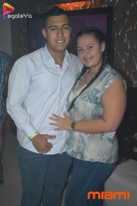 Foto 63 de Miami Bar - 2do FDS Dic 2016 en Miami Bar Cali, Cali