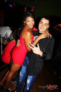 Foto 24 de 26-27 de Octubre de 2012 en Discoteca Chabela Bucaramanga, Bucaramanga