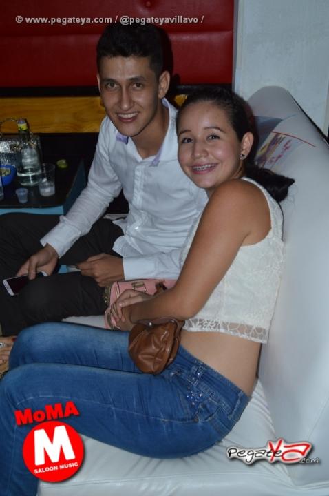 Foto 19 de MOMA BAR - Villavicencio en Moma Bar Villavicencio, Villavicencio