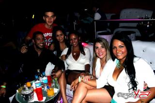 Foto 50 de Julio 20 del 2013 en Living Night Club, Cali