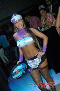 Foto 54 de Discoteca Karma 25 de Mayo en Discoteca Karma Medellin, Medellín