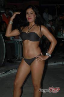 Foto 74 de Desfile en Desfile, Cali