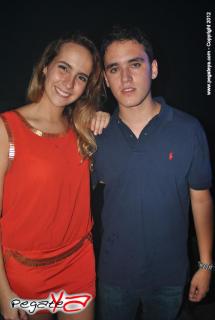 Foto 14 de babar 12 Y 13 Octubre 2012 en Babar cartagena, Cartagena