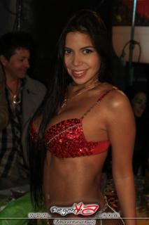 Foto 22 de Miss Tanga Cristal 2012 en Miss Tanga Cristal 2012, Manizales