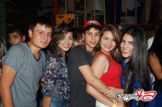 Foto 39 de Discoteca Bendito Seas 02/03/2012 en Discoteca Bendito Seas Medellin, Medellín