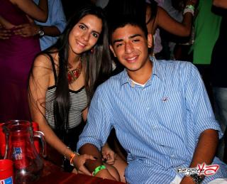 Foto 109 de Lolas Club - Abril 26 en Lolas Club Menga Cali, Cali