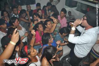 Foto 31 de taboo 28 y 29 de sep de 2012 en Discoteca Taboo Cartagena, Cartagena