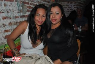 Foto 3 de Tu Candela 26 de Abril de 2014 en TU CANDELA cartagena, Cartagena