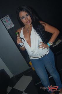 Foto 40 de Discoteca Luxury Camisetas Mojadas en Discoteca Luxury Medellin, Medellín
