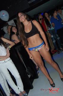 Foto 42 de Discoteca Karma 19 de Enero en Discoteca Karma Medellin, Medellín