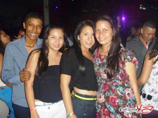 Foto 133 de Junio 02 del 2012 en Praga Club Cali, Cali