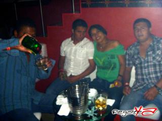 Foto 26 de Diciembre 15 del 2012 en Praga Club Cali, Cali