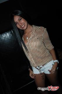 Foto 2 de Spazio44 11 de Agosto en SPAZIO 44 Club Discoteca Medellin, Medellín