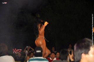 Foto 21 de Chicas Car Audio en Chicas Car Audio, Cali