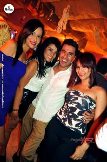 Foto 32 de Fotos Discoteca Lupita Bucaramanga en Discoteca Lupita Bucaramanga, Bucaramanga