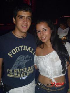 Foto 18 de Febrero 12 del 2012 en Titirifue Cali, Cali