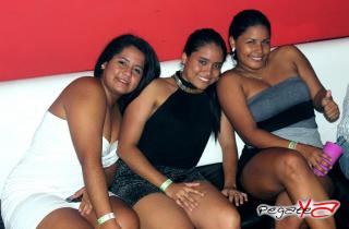 Foto 91 de Junio 22 del 2013 en Babel / Barra Libre Cali, Cali
