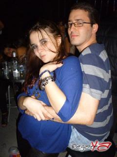 Foto 23 de Abril 20 del 2012 en Liquid Pereira, Pereira