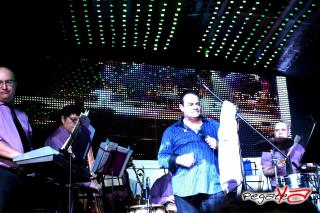Foto 32 de Dubai Night Club - Tony Vega en Dubai Night Club