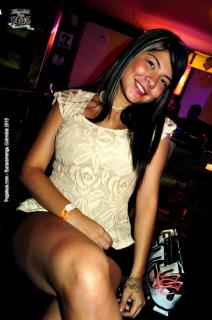 Foto 16 de Foto Malabar abril 2013 en Discoteca Malabar Bucaramanga, Bucaramanga