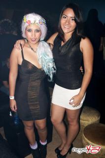 Foto 31 de Halloween en Penthouse 1800, Cali