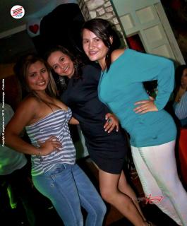 Foto 56 de Discoteca Bar DF Bucaramanga en Discoteca DF Bucaramanga, Bucaramanga