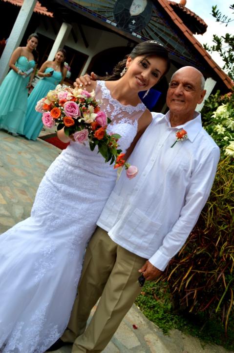 Foto 135 de Matrimonio Jairo rizzo en Matrimonio Jairo rizzo