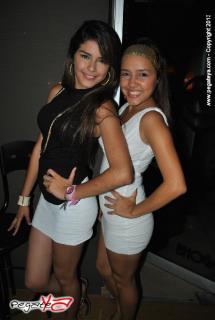 Foto 25 de bhoga mayo 3 y 4 de 2013 en Discoteca BHOGA cartagena, Cartagena