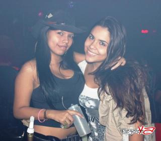 Foto 89 de Halloween en Am / PM Bar - Cali, Cali