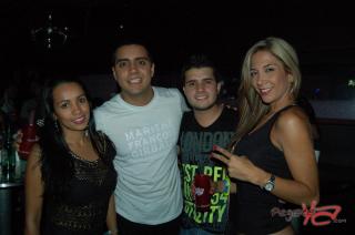 Foto 56 de Discoteca Crista 15 de Diciembre en Discoteca Crista Medellin, Medellín