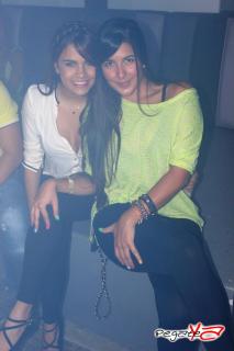 Foto 2 de Julio 13 del 2013 en CIAO CLUB - EL PEÑON ( Cali ), Cali