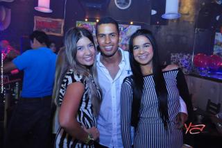 Foto 68 de Discoteca Malabar en Discoteca Malabar Bucaramanga, Bucaramanga
