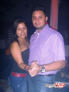 Foto 23 de Mayo 12 del 2012 en Praga Club Cali, Cali