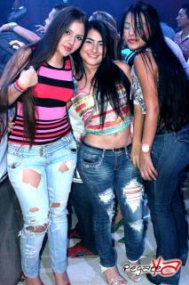 Foto 59 de Living Club en Living Night Club, Cali