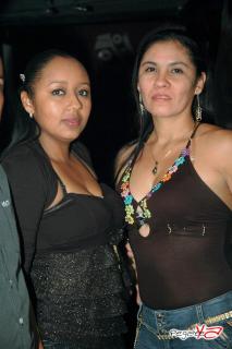 Foto 16 de Halloween en Rancheton Cali, Cali