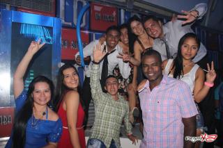 Foto 105 de Lolas Club - Mayo 03 en Lolas Club Menga Cali, Cali