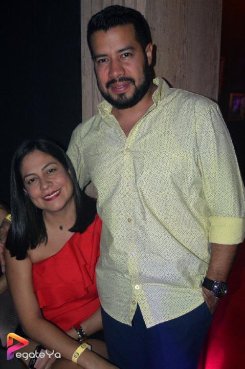Foto 39 de 69 Club - Inauguración Dic 2016 en Pegateya Cali, Cali