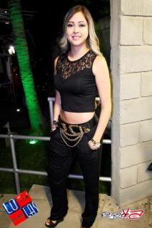 Foto 190 de Lolas Club - Mayo 03 en Lolas Club Menga Cali, Cali