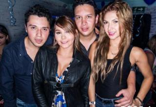 Foto 12 de The Best Music Agenci en The Best Music Agenci