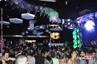 Foto 17 de Discoteca Prizma DUKEX 10 AÑOS en Prizma Discoteca Medellin, Medellín