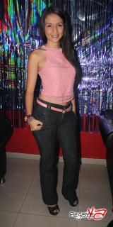 Foto 56 de Nozomi Club - Febrero 01 2014 en Nozomi Club, Cali