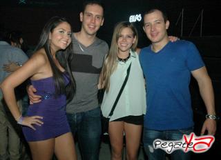 Foto 72 de Septiembre 14 del 2013 en Living Night Club, Cali