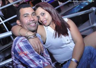 Foto 17 de Discoteca New York - 1 Febrero 2014 en Discoteca New York Bucaramanga, Bucaramanga
