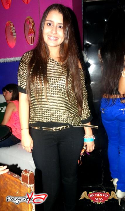 Foto 28 de Bendito Seas - Agosto 23 en Discoteca Bendito Seas Medellin, Medellín