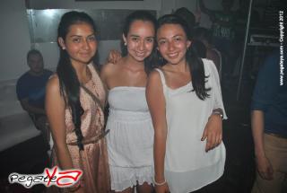 Foto 10 de taboo 14 y 15 de sep de 2012 en Discoteca Taboo Cartagena, Cartagena