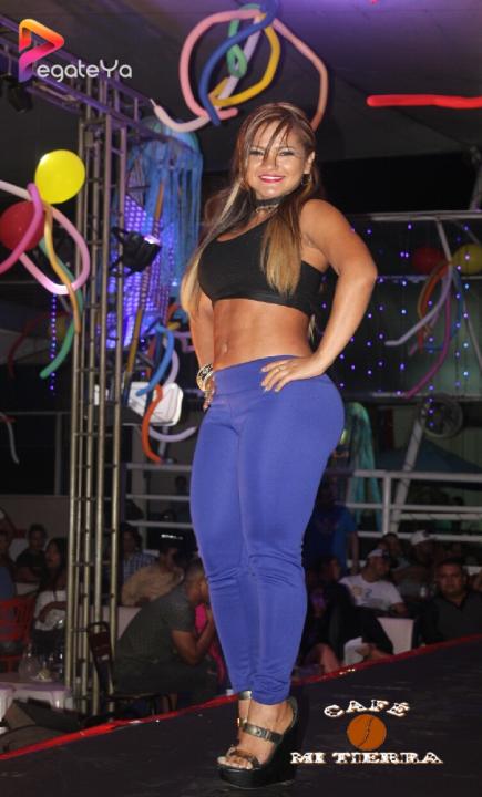 Foto 8 de Cafe mi Tierra - 3er Fds Agosto 2016 en Cafe Mi Tierra, Cali