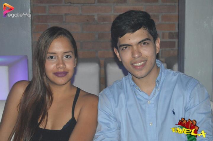 Foto 51 de Favela - Feria de Cali 2016 en Favela Club, Cali